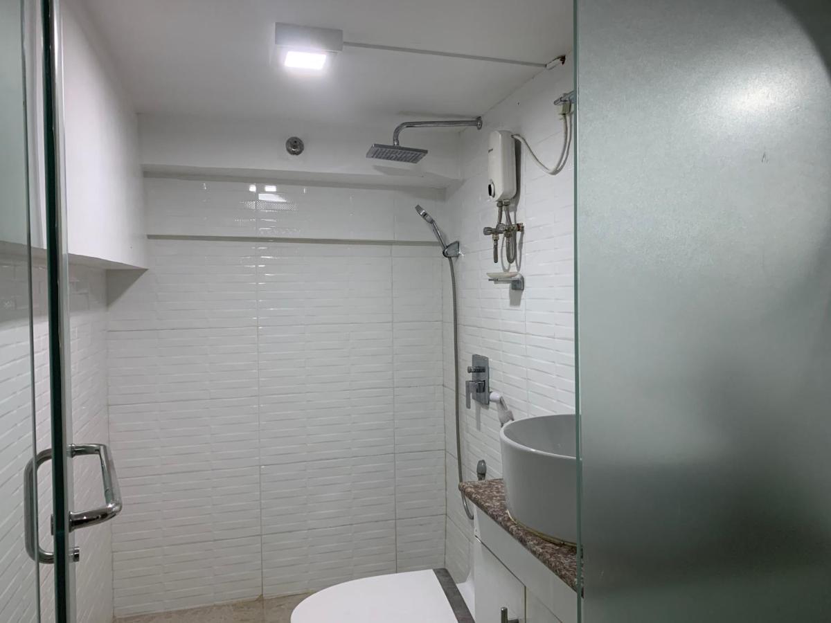 Club Ultima Cebu City Bagian luar foto