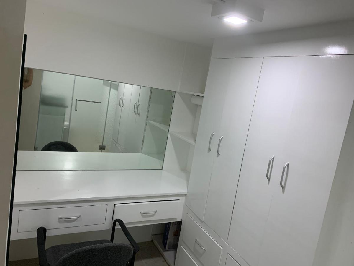 Club Ultima Cebu City Bagian luar foto